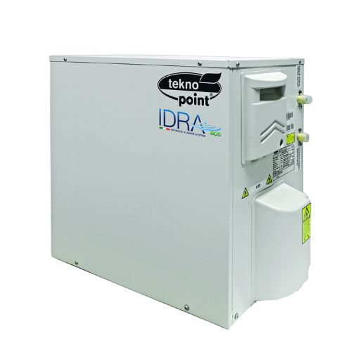 Climatiseur sans unité extérieure